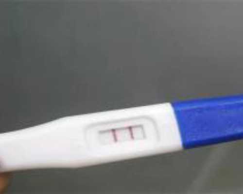 湘雅附一试管助孕：专家口碑与成功率深度解析