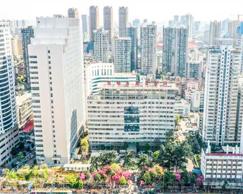 深度解析：流产为何易致女性不孕？助孕、代怀之路何去何从