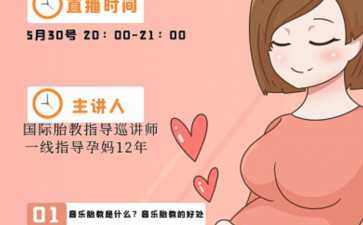 输卵管囊肿患者的助孕选择：试管婴儿能否成功？